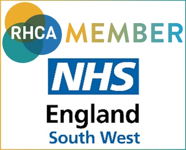 RHCA Member - NHS England South West